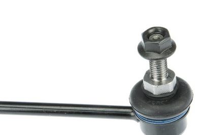 биалета ÜRO Parts 99634306904