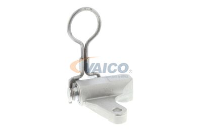 INTINZATOR LANT DISTRIBUTIE VAICO V104518 57