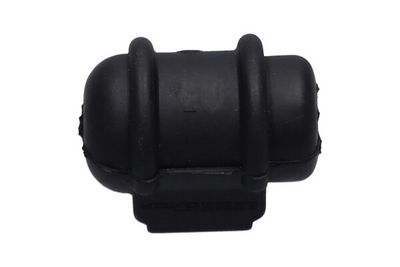 BUCSA BARA STABILIZATOARE