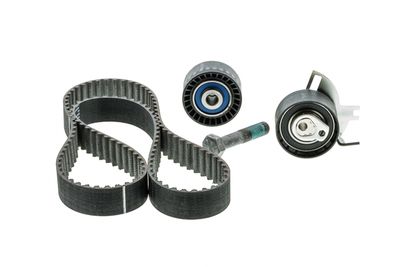 SET CUREA DE DISTRIBUTIE