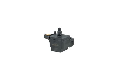 SENSOR SAUGROHRDRUCK NRF 70830566 4