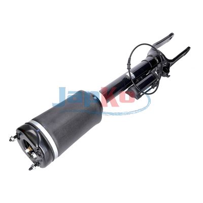Brat arc pneumatic JAPKO MJAS003