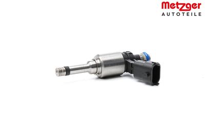 INJECTOR METZGER AUTOTEILE 0920064 35