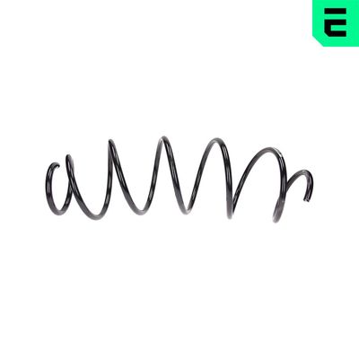 FAHRWERKSFEDER OPTIMAL AF1567 1