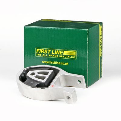 окачване, двигател FIRST LINE FEM4410