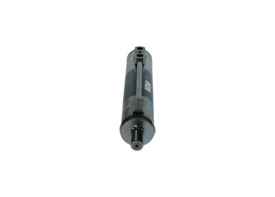 Arbejdscylinder, servostyring BOSCH K S01 001 286