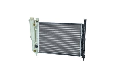 RADIATOR RACIRE MOTOR NRF 58705 7