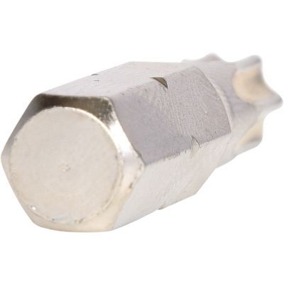 šroubovací bit KS TOOLS 911.5144