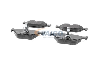 SET PLACUTE FRANA FRANA DISC VAICO V208107 28