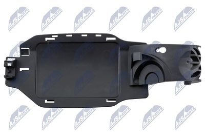 CLAPETă REZERVOR NTY EZCME297 2