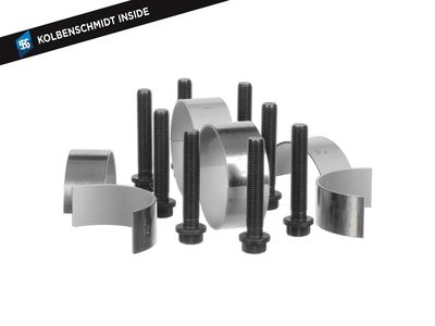 SET LAGAR BIELA ET ENGINETEAM LP004100VR2 10