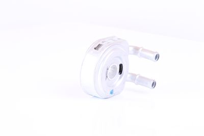 ÖLKüHLER MOTORöL NISSENS 90650 36