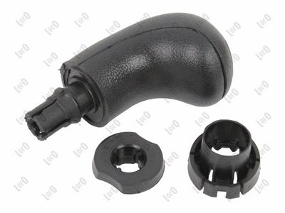 SCHALTHEBELKNAUF ABAKUS 13599360 1