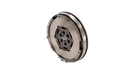 VOLANTA REMANTE 009001000128R 19