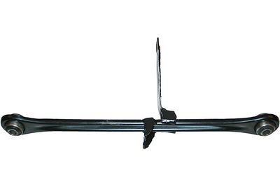 Тяга / стойка, стабилизатор KAVO PARTS SLS-8501 для SUZUKI SWIFT