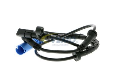 SENSOR RADDREHZAHL VEMO V20720452 23