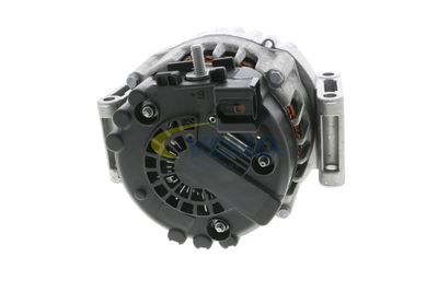 GENERATOR VEMO V301350024 51