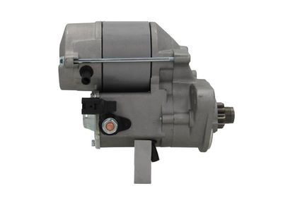 STARTER BV PSH 190551092050 3