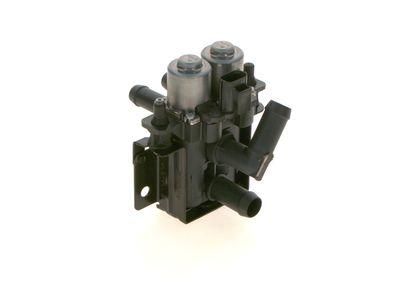 KüHLMITTELREGELVENTIL BOSCH 1147412148 25