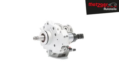 POMPA DE INALTA PRESIUNE METZGER AUTOTEILE 0830057 9