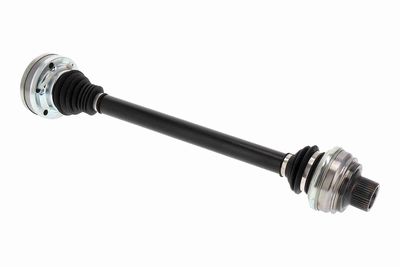 PLANETARA VAICO V107637 4