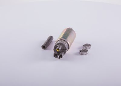 POMPA COMBUSTIBIL BOSCH F000TE1440 18