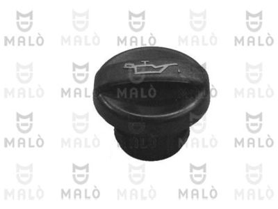 AKRON-MALÒ 134001 Крышка масло заливной горловины  для PEUGEOT 308 (Пежо 308)