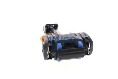 FIXARE USA VAICO V106677 21