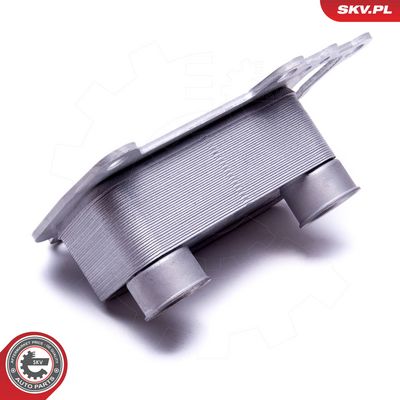 Oljekylare, motor ESEN SKV 31SKV225