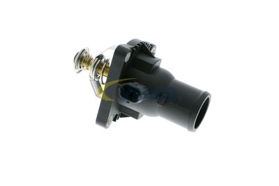 TERMOSTAT LICHID RACIRE VEMO V40991100 16