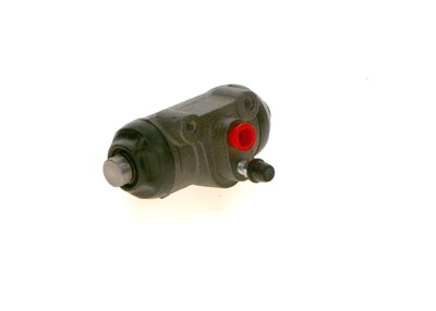 CILINDRU RECEPTOR FRANA BOSCH 0986475056 26