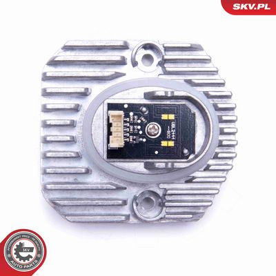 UNITATE DE CONTROL LUMINI ESEN SKV 59SKV082 3