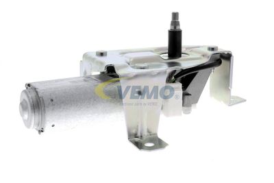 MOTOR STERGATOR VEMO V24070028 56