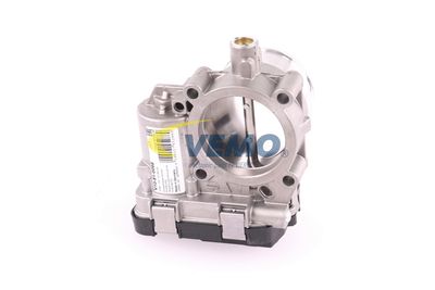 CARCASA CLAPETA VEMO V10810098 39