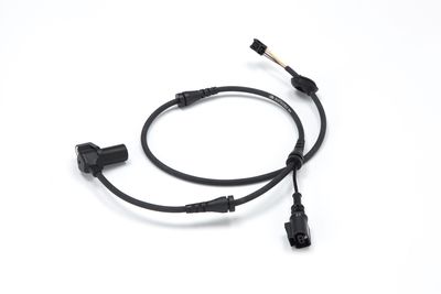 SENSOR RADDREHZAHL ATE 24071021953 11