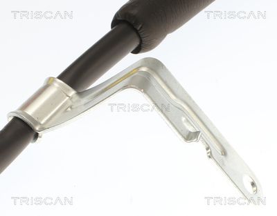 CABLU FRANA DE PARCARE TRISCAN 8140241161 2