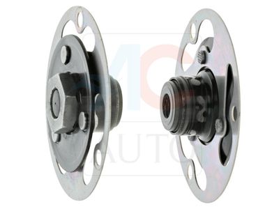 DISC ANTRENOR CUPLAJ MAGNETIC (COMPRESOR)