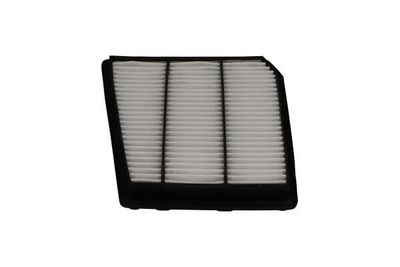 FILTRU AER AMC Filter HA8621 4