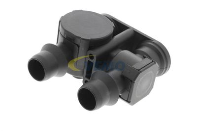 SUPAPA CONTROL AGENT FRIGORIFIC VEMO V40771028 53