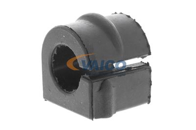 BUCSA BARA STABILIZATOARE VAICO V401255 42