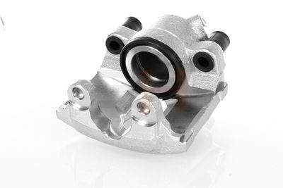 ETRIER FRANA GH GH431539V 56