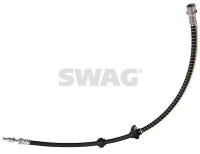 FURTUN FRANA SWAG 33102760