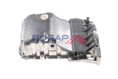 BAIE ULEI BOGAP A1919124 6