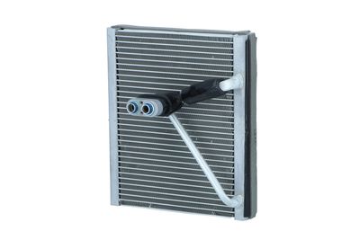 VERDAMPFER KLIMAANLAGE NRF 36223 7