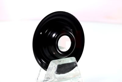 SAIBA ARC GH GH364367 10