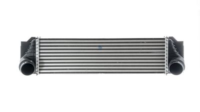 INTERCOOLER COMPRESOR MAHLE CI184000P 2