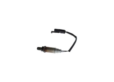 LAMBDASONDE BOSCH 0258002028 21