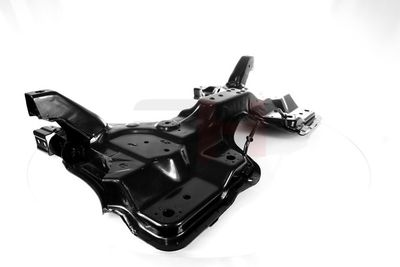 RAMA SUSTINERE/SUPORT AGREGATE GH GH593690 12