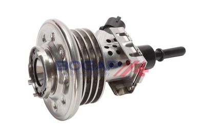 MODUL DOZARE INJECTIE ADITIV BOGAP A1835100 1