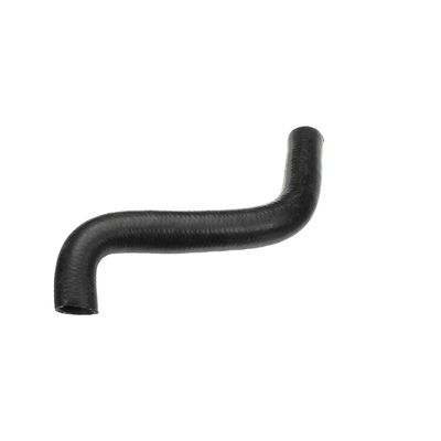 FURTUN RADIATOR GATES 3450 34